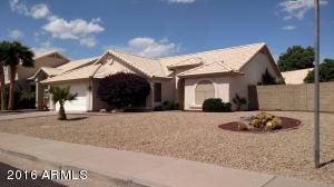 4132 E San Pedro Ave, Gilbert, AZ 85234 photo 4