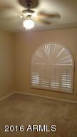 4132 E San Pedro Ave, Gilbert, AZ 85234 photo 24