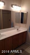 4132 E San Pedro Ave, Gilbert, AZ 85234 photo 27