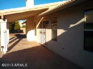 4132 E San Pedro Ave, Gilbert, AZ 85234 photo 38