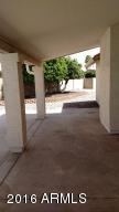 4132 E San Pedro Ave, Gilbert, AZ 85234 photo 34