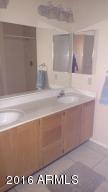 4132 E San Pedro Ave, Gilbert, AZ 85234 photo 20