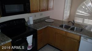 4132 E San Pedro Ave, Gilbert, AZ 85234 photo 19