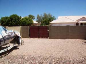 4132 E San Pedro Ave, Gilbert, AZ 85234 photo 37