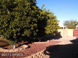 4132 E San Pedro Ave, Gilbert, AZ 85234 photo 40