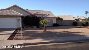 4132 E San Pedro Ave, Gilbert, AZ 85234 photo 3