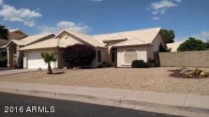 4132 E San Pedro Ave, Gilbert, AZ 85234 photo 1
