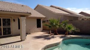 4132 E San Pedro Ave, Gilbert, AZ 85234 photo 30