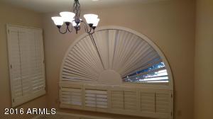 4132 E San Pedro Ave, Gilbert, AZ 85234 photo 10