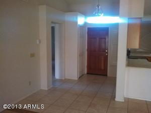 4132 E San Pedro Ave, Gilbert, AZ 85234 photo 7