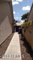4132 E San Pedro Ave, Gilbert, AZ 85234 photo 33