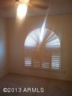 4132 E San Pedro Ave, Gilbert, AZ 85234 photo 25