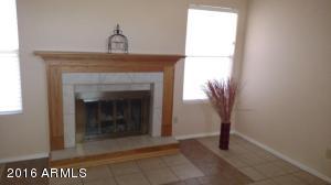 4132 E San Pedro Ave, Gilbert, AZ 85234 photo 14