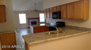 4132 E San Pedro Ave, Gilbert, AZ 85234 photo 16