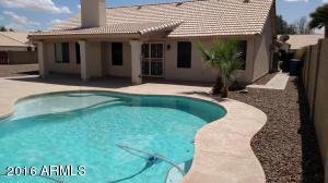 4132 E San Pedro Ave, Gilbert, AZ 85234 photo 29