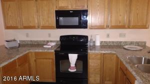 4132 E San Pedro Ave, Gilbert, AZ 85234 photo 15