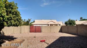 4132 E San Pedro Ave, Gilbert, AZ 85234 photo 41