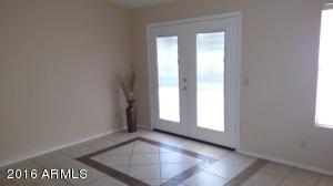 4132 E San Pedro Ave, Gilbert, AZ 85234 photo 12