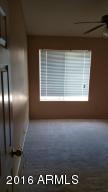 4132 E San Pedro Ave, Gilbert, AZ 85234 photo 23