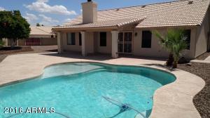 4132 E San Pedro Ave, Gilbert, AZ 85234 photo 42