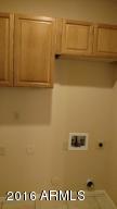 4132 E San Pedro Ave, Gilbert, AZ 85234 photo 28