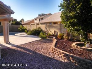 4132 E San Pedro Ave, Gilbert, AZ 85234 photo 35