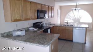 4132 E San Pedro Ave, Gilbert, AZ 85234 photo 17