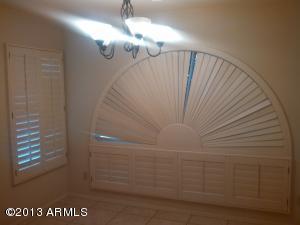 4132 E San Pedro Ave, Gilbert, AZ 85234 photo 8
