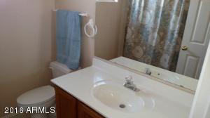 4132 E San Pedro Ave, Gilbert, AZ 85234 photo 22