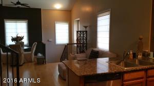 4062 E Jasper Dr, Gilbert, AZ 85296 photo 21