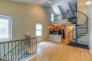 4062 E Jasper Dr, Gilbert, AZ 85296 photo 6