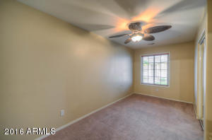 4062 E Jasper Dr, Gilbert, AZ 85296 photo 10