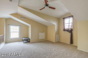 4062 E Jasper Dr, Gilbert, AZ 85296 photo 16