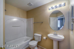4062 E Jasper Dr, Gilbert, AZ 85296 photo 13