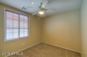 4062 E Jasper Dr, Gilbert, AZ 85296 photo 14