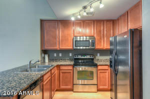 4062 E Jasper Dr, Gilbert, AZ 85296 photo 5