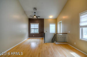 4062 E Jasper Dr, Gilbert, AZ 85296 photo 7