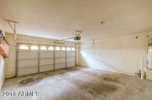 4062 E Jasper Dr, Gilbert, AZ 85296 photo 18