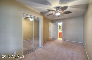 4062 E Jasper Dr, Gilbert, AZ 85296 photo 9