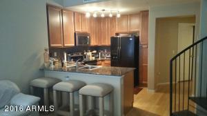 4062 E Jasper Dr, Gilbert, AZ 85296 photo 20