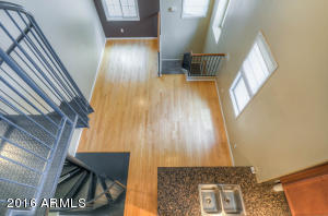 4062 E Jasper Dr, Gilbert, AZ 85296 photo 8