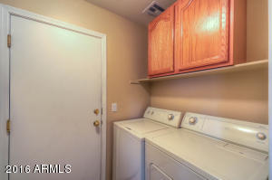 4062 E Jasper Dr, Gilbert, AZ 85296 photo 17