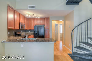 4062 E Jasper Dr, Gilbert, AZ 85296 photo 3
