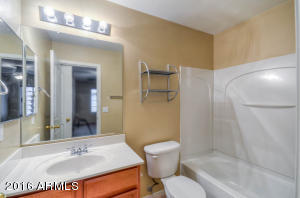 4062 E Jasper Dr, Gilbert, AZ 85296 photo 11