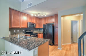 4062 E Jasper Dr, Gilbert, AZ 85296 photo 4
