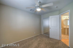 4062 E Jasper Dr, Gilbert, AZ 85296 photo 12