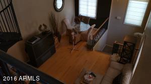 4062 E Jasper Dr, Gilbert, AZ 85296 photo 22