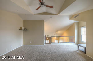 4062 E Jasper Dr, Gilbert, AZ 85296 photo 15