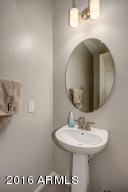 4655 E Beck Ln, Phoenix, AZ 85032 photo 14