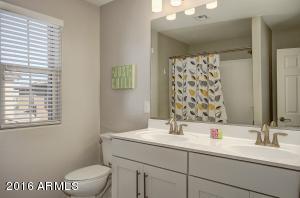 4655 E Beck Ln, Phoenix, AZ 85032 photo 17